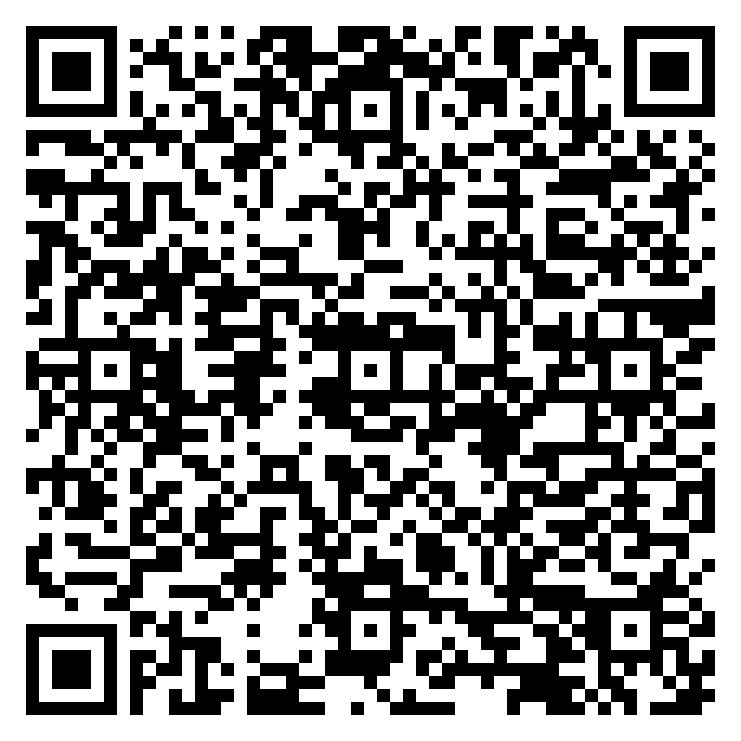 kod QR z danymi kontaktowymi 27272198700000