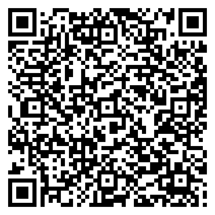 kod QR z danymi kontaktowymi 36813252900000
