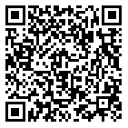 kod QR z danymi kontaktowymi 38457092600000