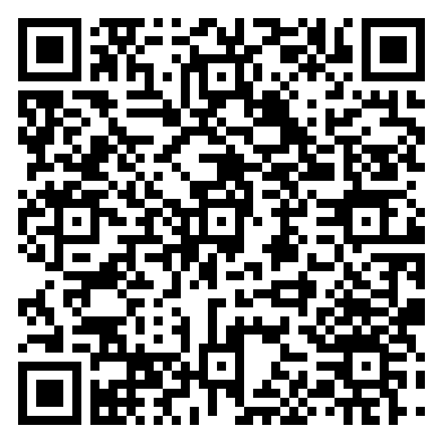 kod QR z danymi kontaktowymi 18112321600000