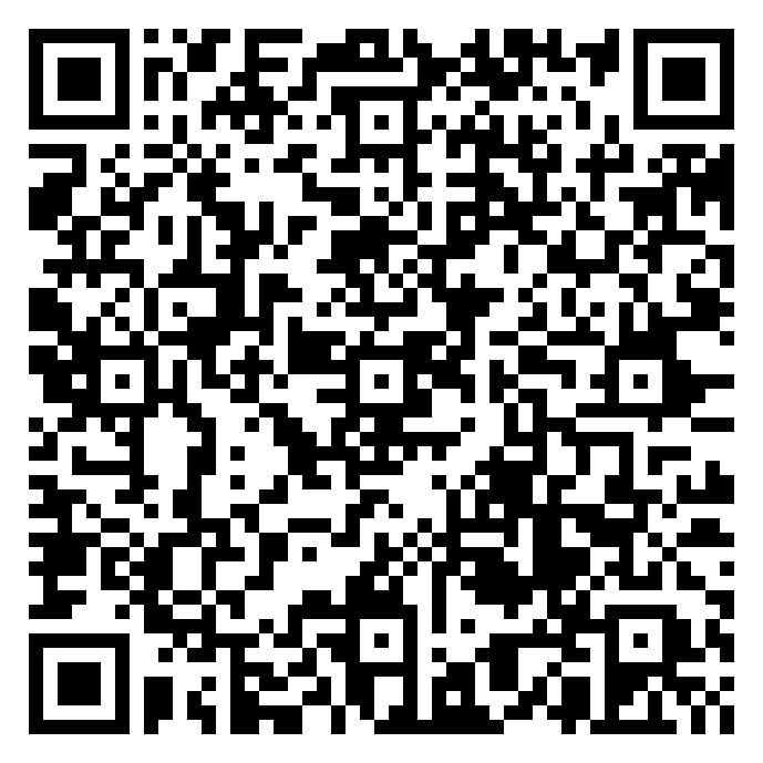 kod QR z danymi kontaktowymi 38275135100000