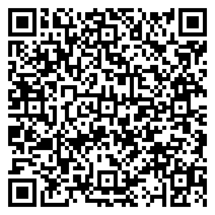 kod QR z danymi kontaktowymi 89059258600000