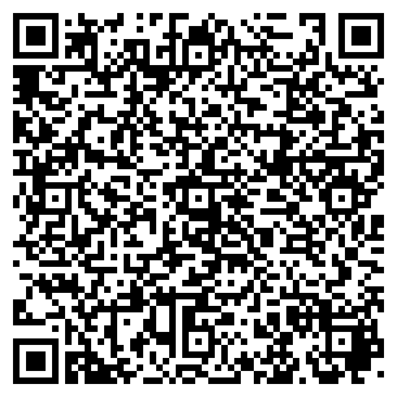 kod QR z danymi kontaktowymi 12076319100000