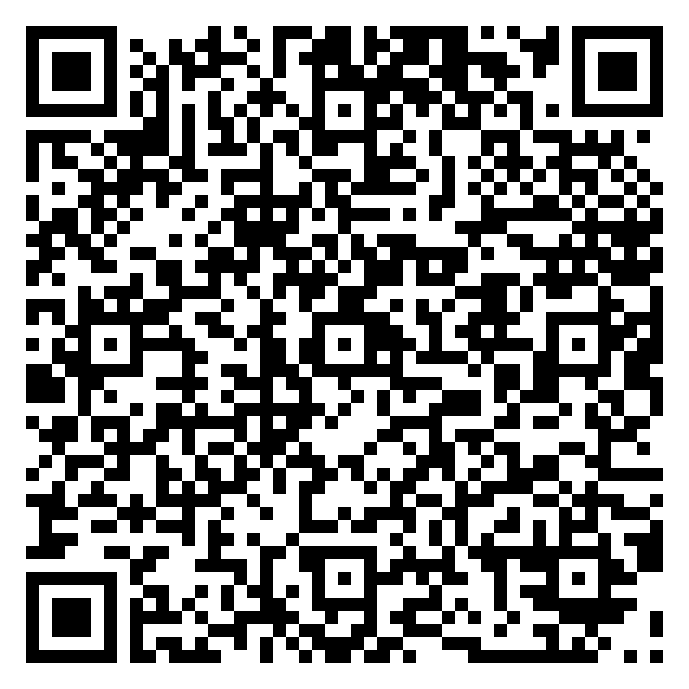 kod QR z danymi kontaktowymi 24074547000000