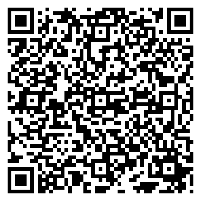 kod QR z danymi kontaktowymi 52160044900000