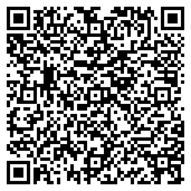 AGNIESZKA KWIECIŃSKA PSYCHOTERAPIA, PSYCHOONKOLOGIA I INTERWENCJA kod QR z danymi kontaktowymi kod QR z danymi kontaktowymi 36049949500000