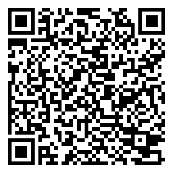 kod QR z danymi kontaktowymi 22019277900000