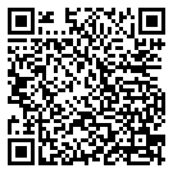Agnieszka Kwiędacz kod QR z danymi kontaktowymi kod QR z danymi kontaktowymi 15156077900000