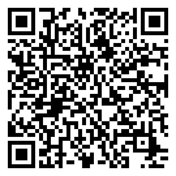 kod QR z danymi kontaktowymi 85210991200000