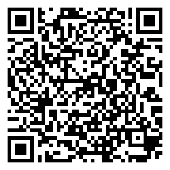 kod QR z danymi kontaktowymi 06012530900000