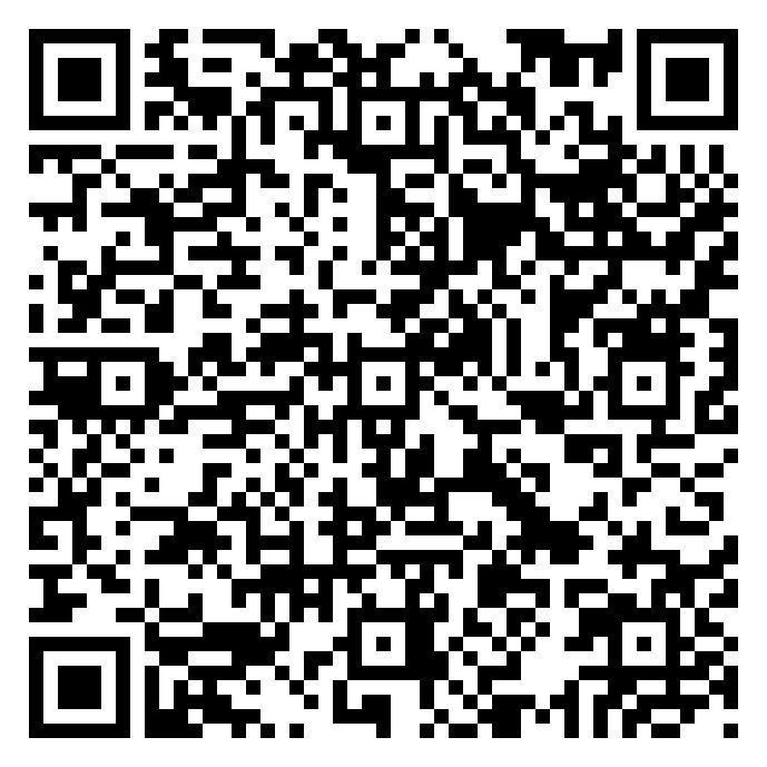 kod QR z danymi kontaktowymi 24359107900000