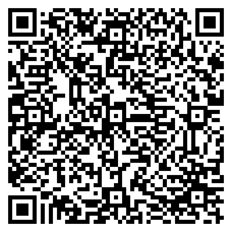 kod QR z danymi kontaktowymi 06137324500000