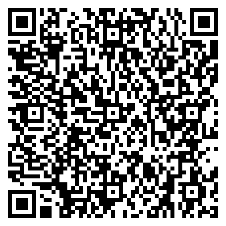 kod QR z danymi kontaktowymi 38217943100000