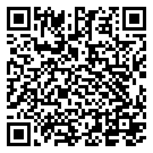 kod QR z danymi kontaktowymi 52442444400000