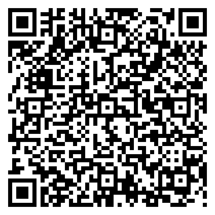 kod QR z danymi kontaktowymi 01558171000000
