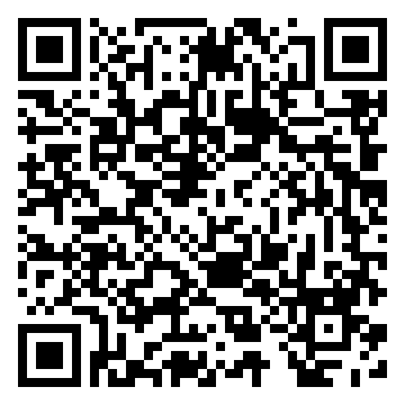 kod QR z danymi kontaktowymi 77156921400000