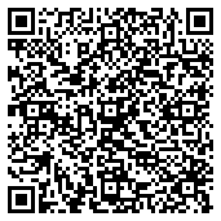kod QR z danymi kontaktowymi 38014410900000