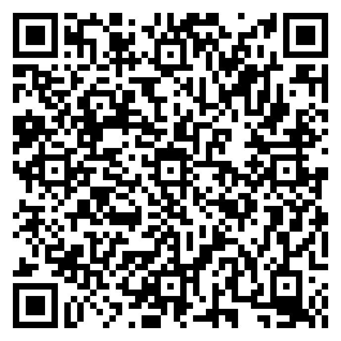 kod QR z danymi kontaktowymi 14236999100000