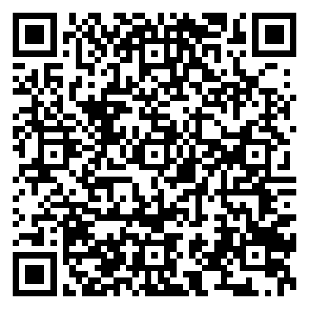 kod QR z danymi kontaktowymi 52517086200000