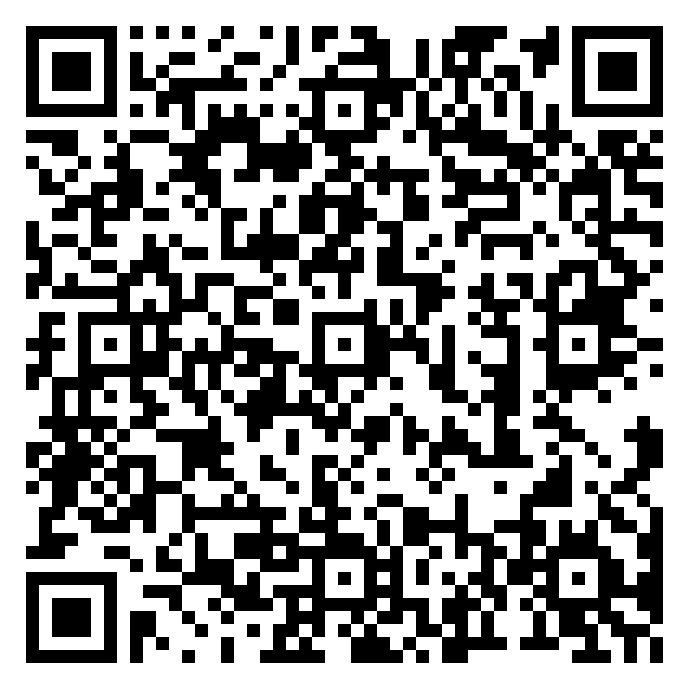 kod QR z danymi kontaktowymi 14156478500000