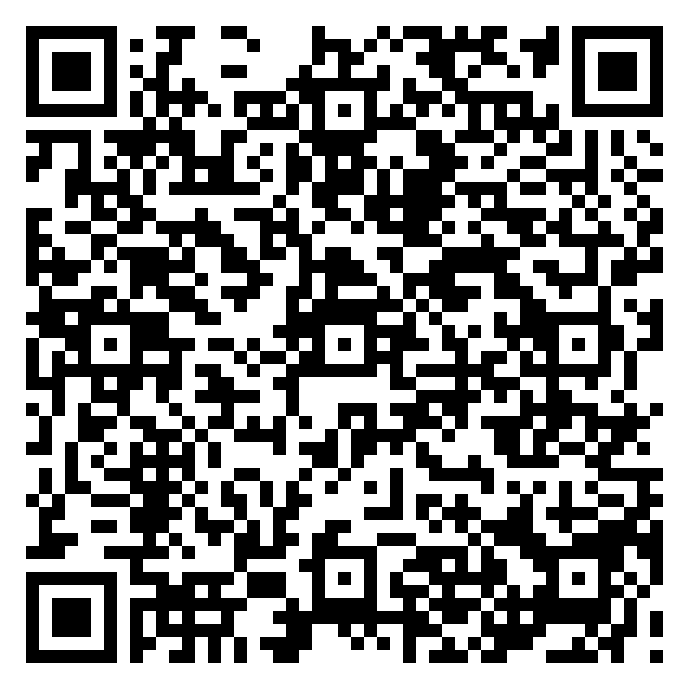 kod QR z danymi kontaktowymi 19086772800000