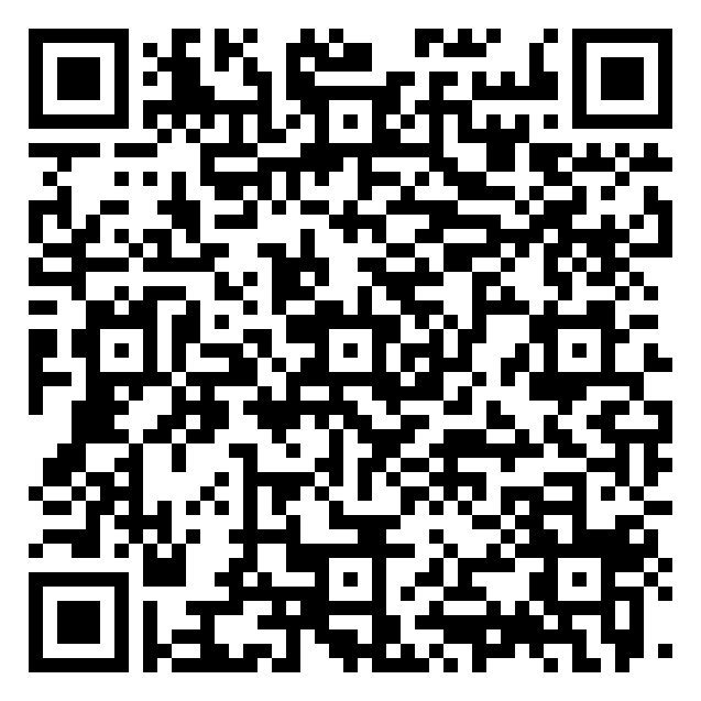 kod QR z danymi kontaktowymi 14677803100000