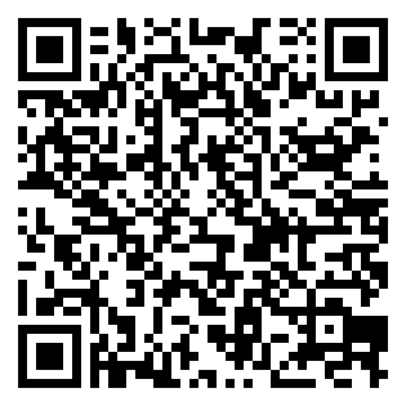 kod QR z danymi kontaktowymi 52355488300000