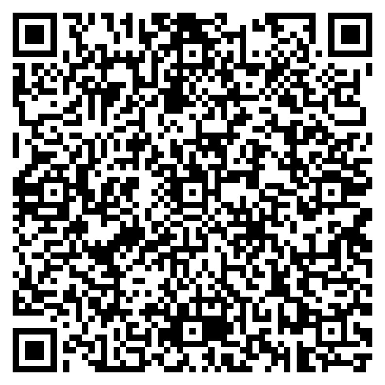 kod QR z danymi kontaktowymi 10057089800000