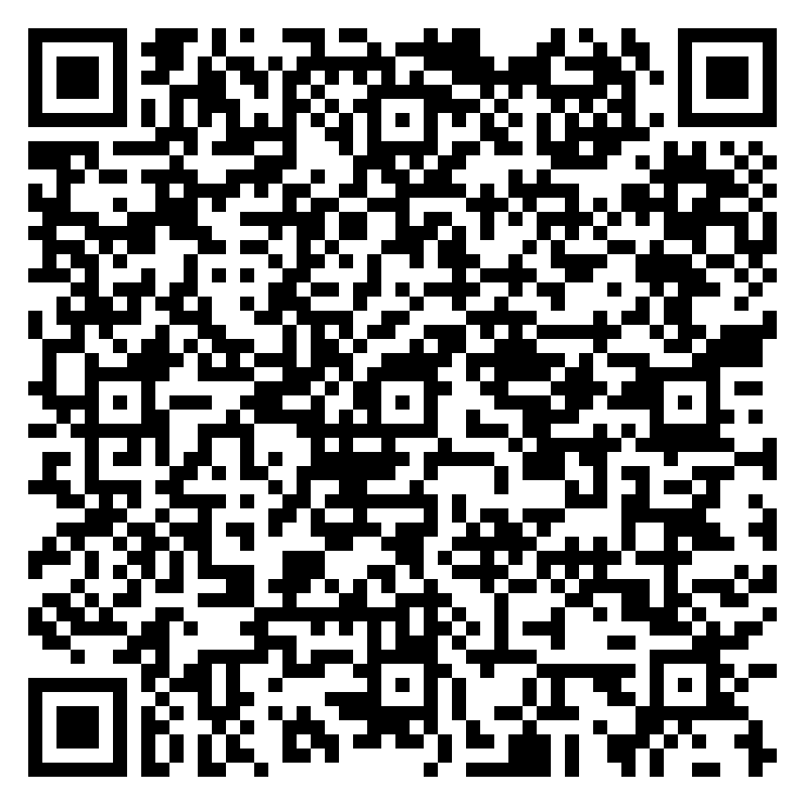 kod QR z danymi kontaktowymi 12258152500000