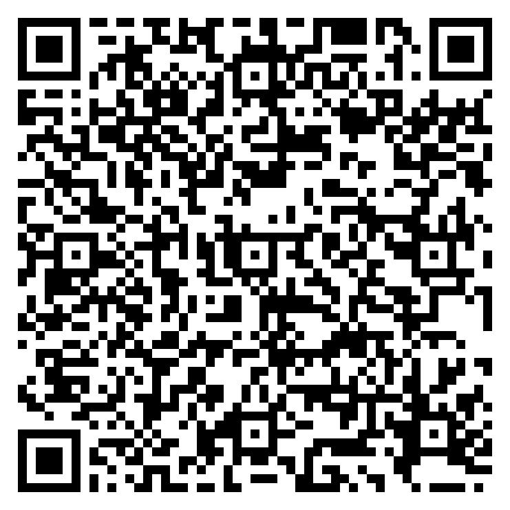 kod QR z danymi kontaktowymi 12003203300000