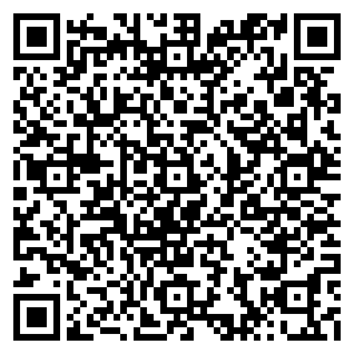 kod QR z danymi kontaktowymi 45065724300000