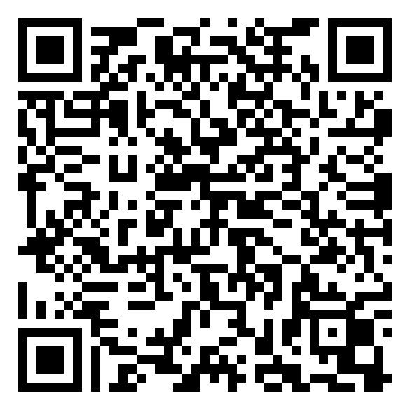 AGNIESZKA ŁAKOMSKA kod QR z danymi kontaktowymi kod QR z danymi kontaktowymi 15063513300000