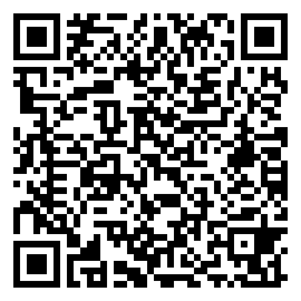 kod QR z danymi kontaktowymi 38258920600000