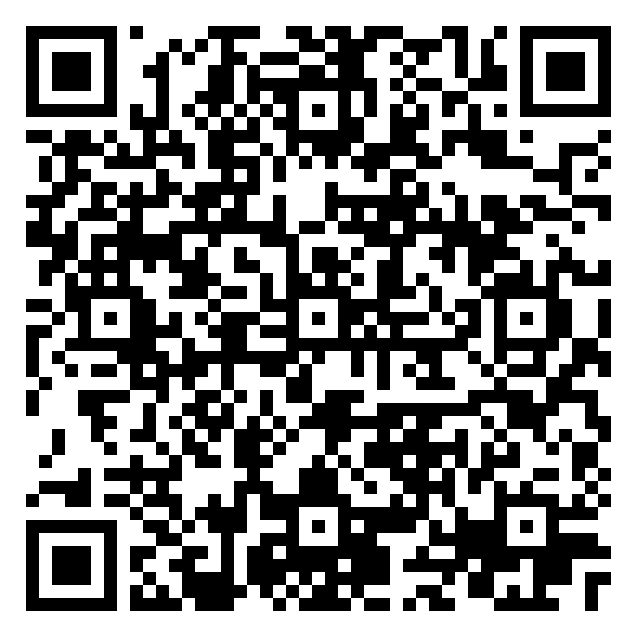 kod QR z danymi kontaktowymi 18044245100000