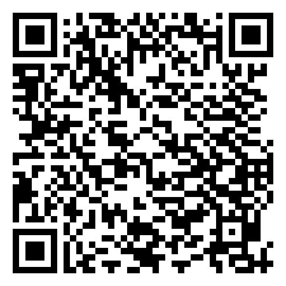 kod QR z danymi kontaktowymi 38468575300000