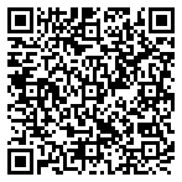 kod QR z danymi kontaktowymi 12107529200000