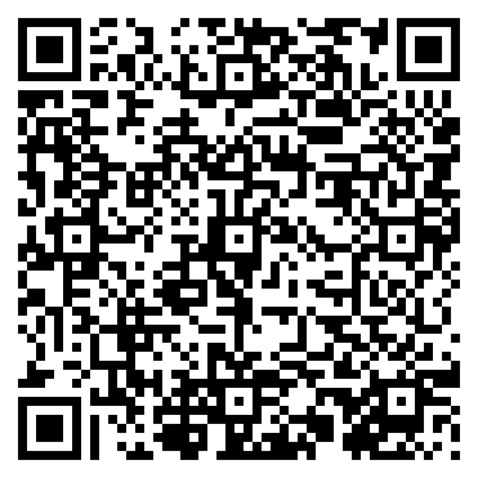 kod QR z danymi kontaktowymi 36729961200000