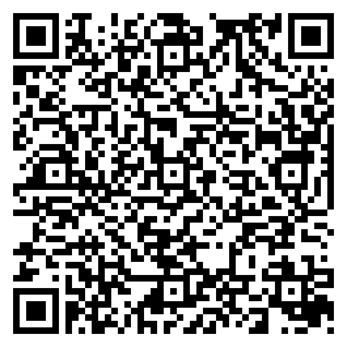 kod QR z danymi kontaktowymi 24276345000000