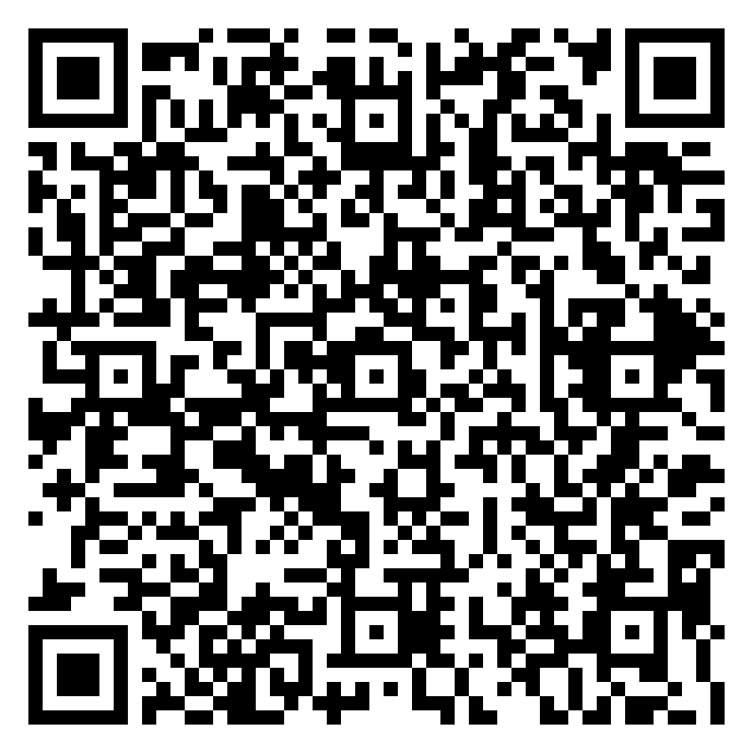 kod QR z danymi kontaktowymi 20069177100000