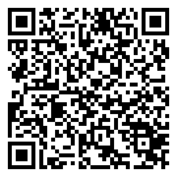 kod QR z danymi kontaktowymi 12311834400000