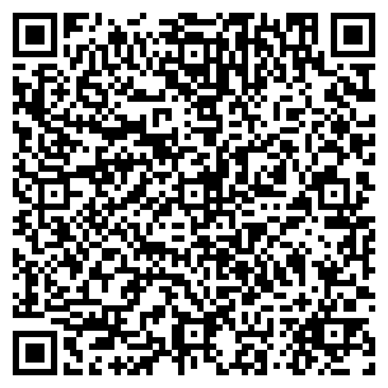 kod QR z danymi kontaktowymi 39100522400000