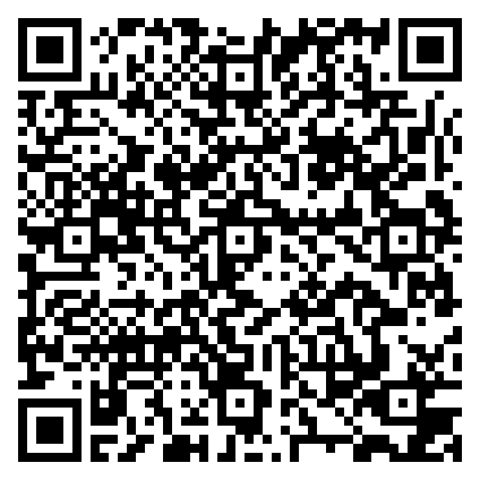 kod QR z danymi kontaktowymi 52261767600000