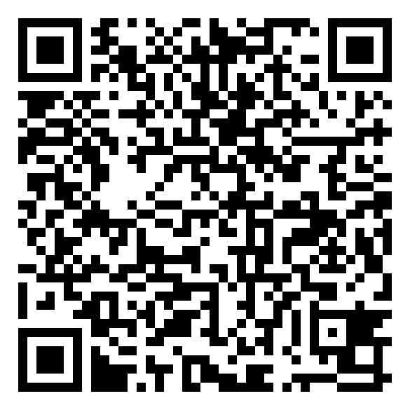kod QR z danymi kontaktowymi 32098008300000