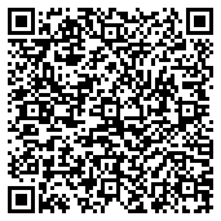 kod QR z danymi kontaktowymi 36735941000000