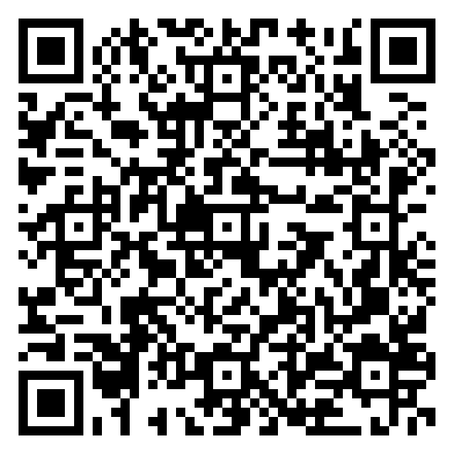 kod QR z danymi kontaktowymi 52841049100000