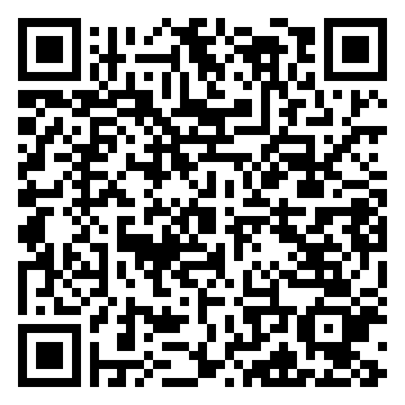 kod QR z danymi kontaktowymi 63415085200000