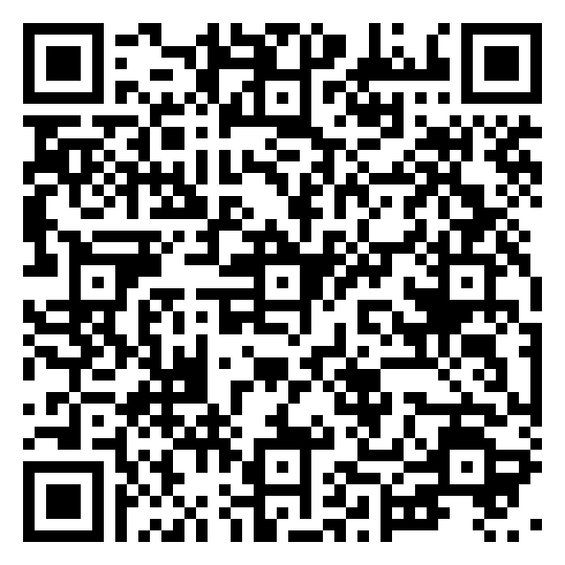 AGNIESZKA ŁASAK OLIVIA kod QR z danymi kontaktowymi kod QR z danymi kontaktowymi 24312342100000