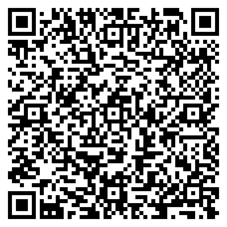 kod QR z danymi kontaktowymi 12028547800000