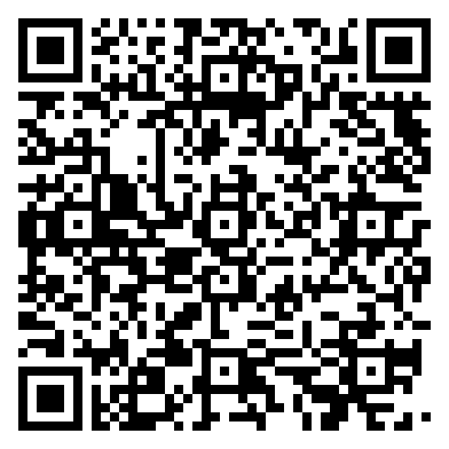 kod QR z danymi kontaktowymi 52558892300000