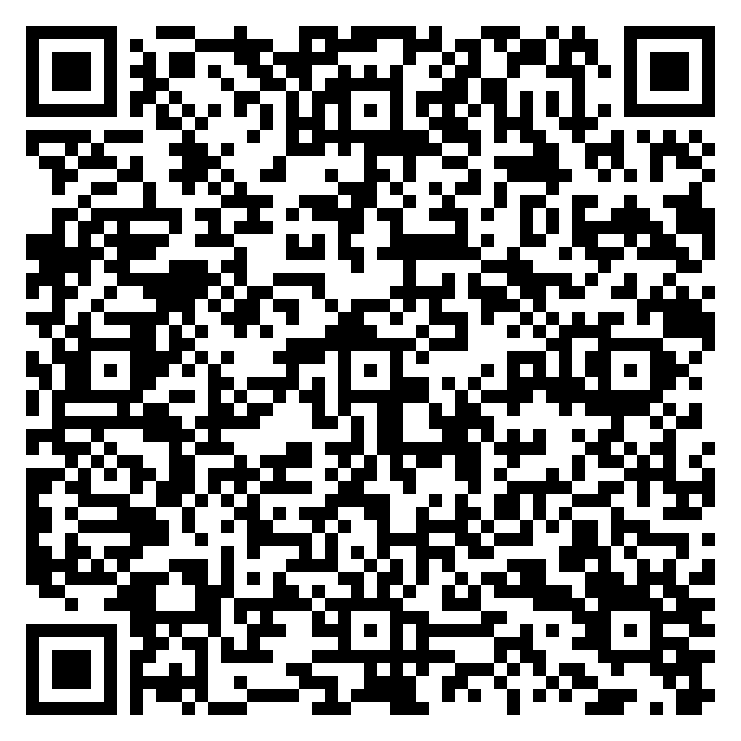 kod QR z danymi kontaktowymi 10030933200000